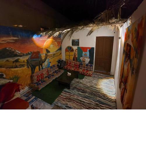 Asia House