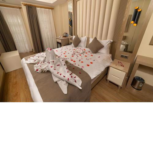 Asilzade Hotel Sirkeci