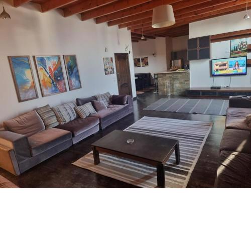 Askyhomes