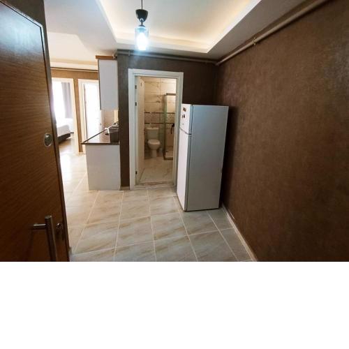 Aslan Suit Otel