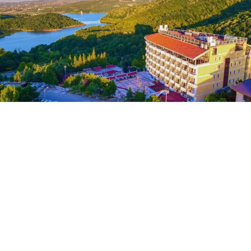 Asr-ı Ala Yalova Thermal