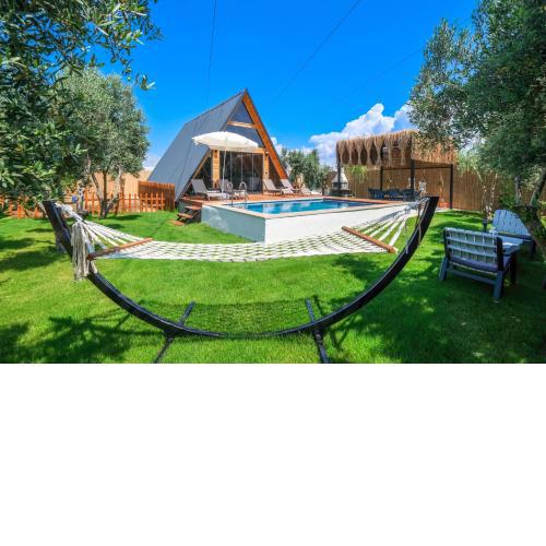 AsseVilla
