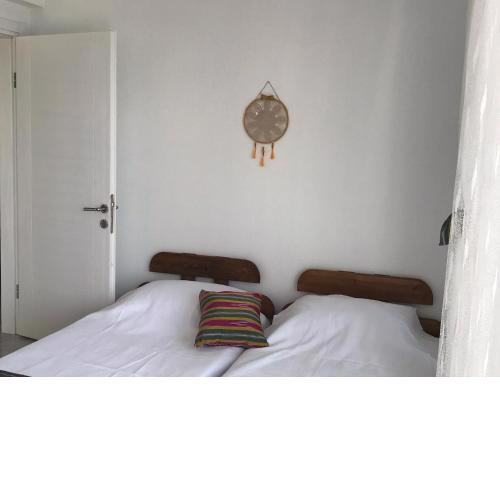 Assos Gardenya Butik Otel