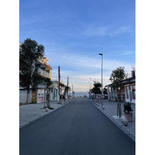 Astrea