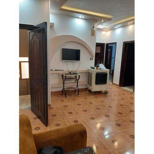 Aswan City Center Guest House