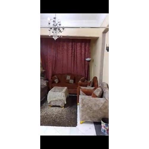 Aswan Lovely Apartment