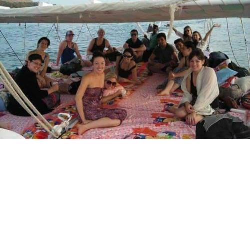Aswan