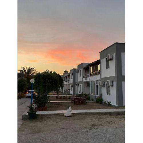 Atalay Apart Otel