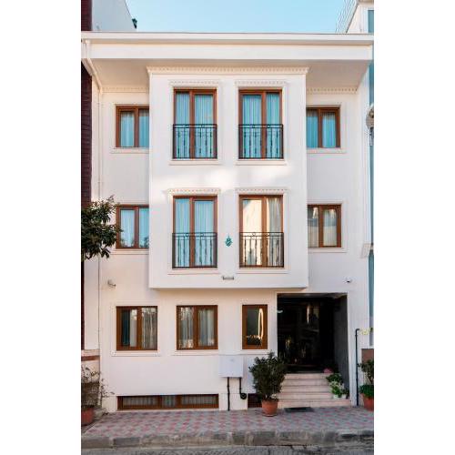 ATAM HOTEL