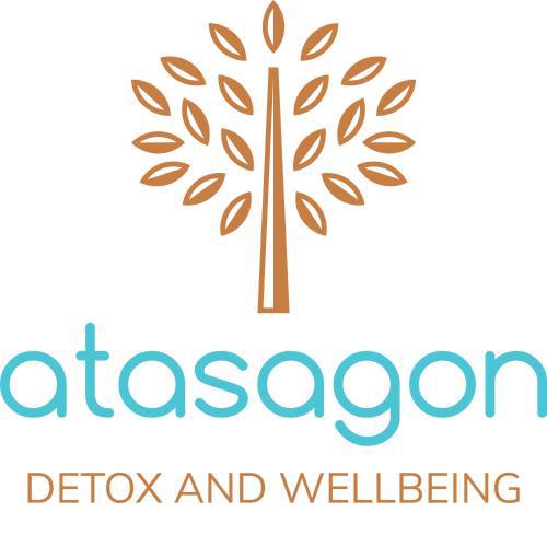 Atasagon Well-being Bodrum