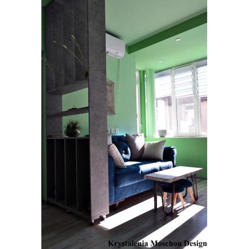 AtHome