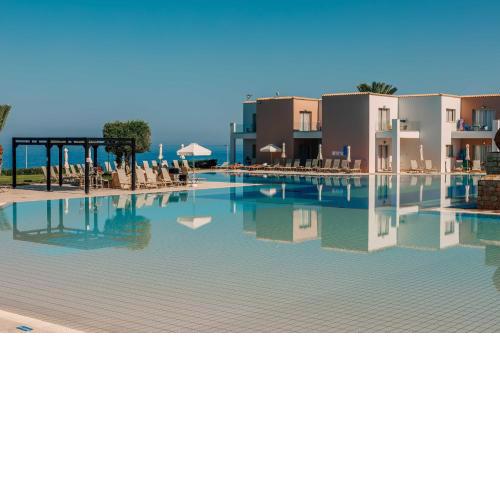 Atlantica Akteon