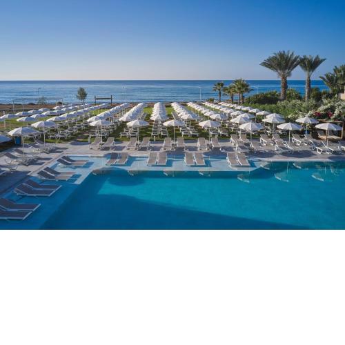 Atlantica Sungarden Park