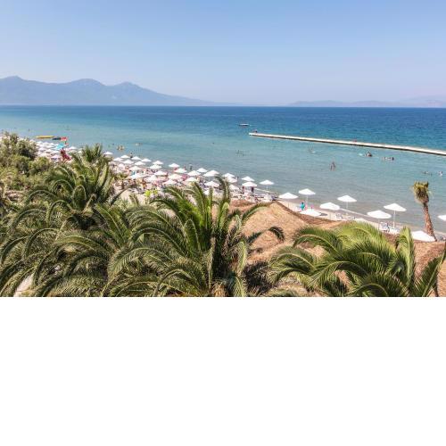 Atlantique Holiday Club