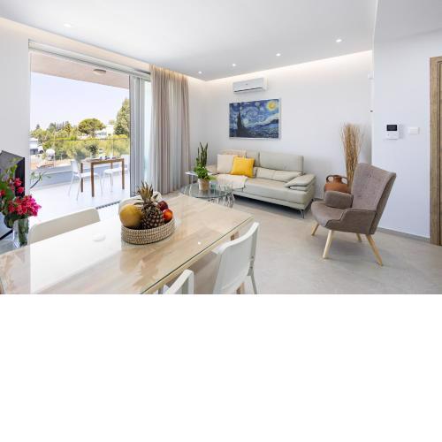 Attika Residence