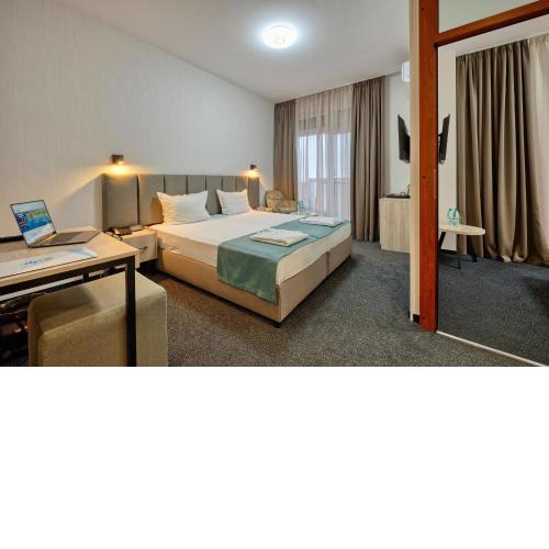 Augusta SPA Hotel