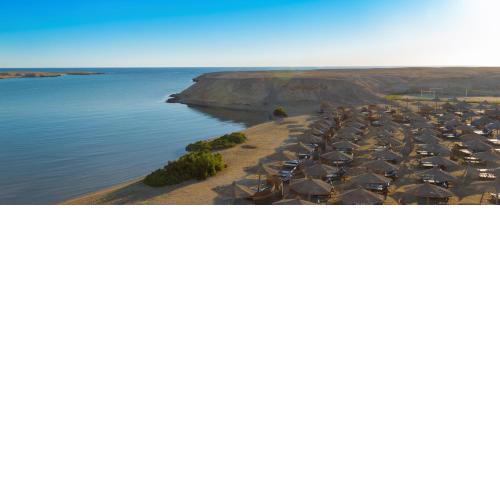 Aurora Bay Resort Marsa Alam