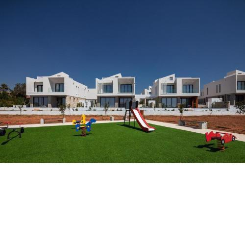 Avalon 1 Villa 14