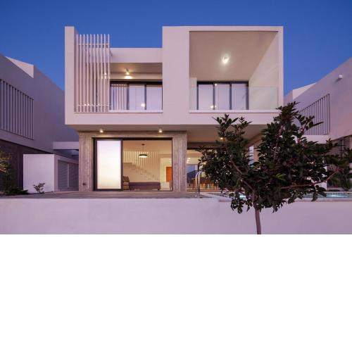 Avalon 1 Villa 20