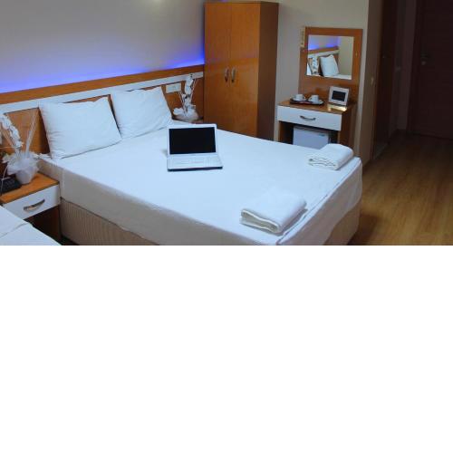 Avcılar İnci Hotel