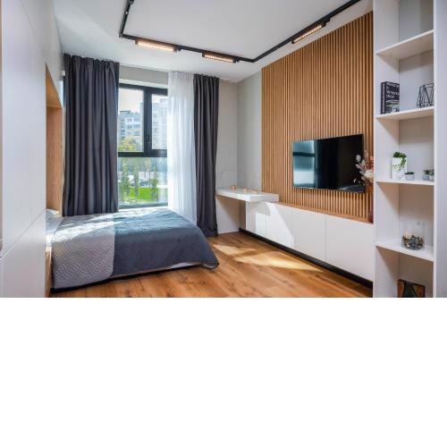 Aviva Living