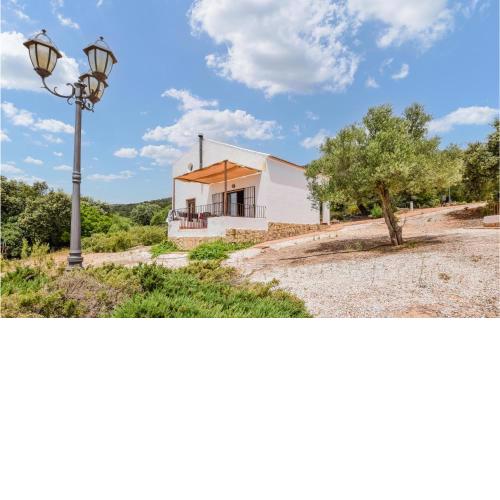 Awesome Home In Estepa With Kitchenette