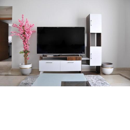 Axxodia Mivida Boulevard New cairo