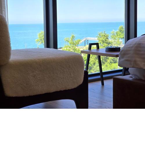 AYATOURE HOTEL