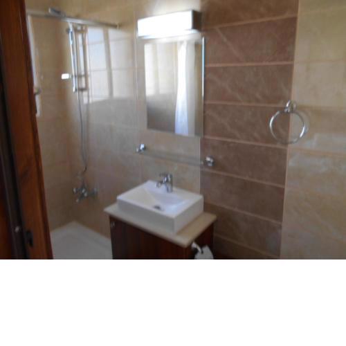 Ayia Napa Apartment