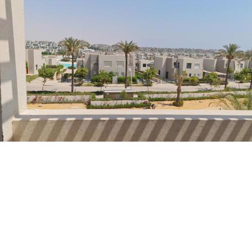 Azha ain sokhna luxury chalet - families only - 155sqm special weekly monthly rates