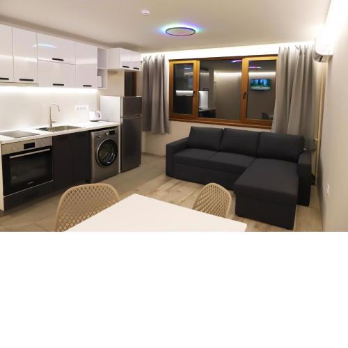 Azur Holiday Burgas