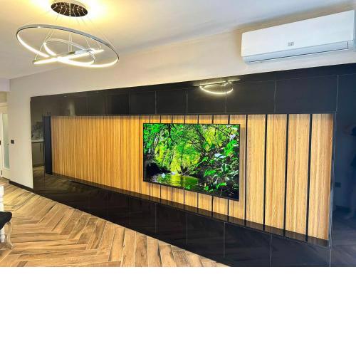 Azur Properties 24