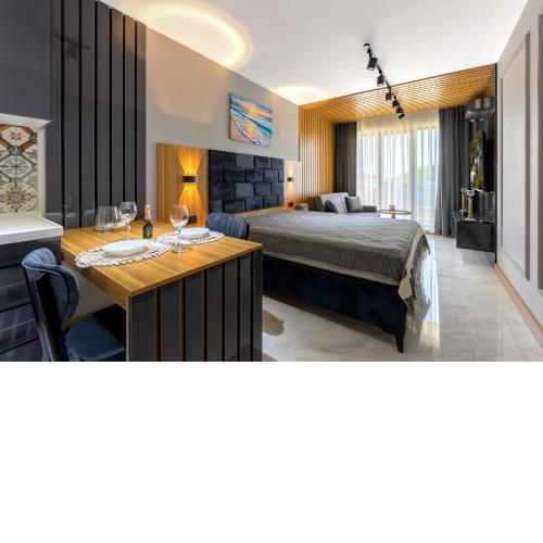 Azur properties 7