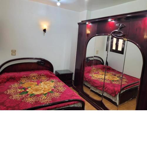 Azzam Guest House 2 families only