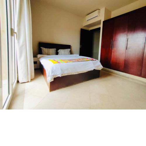 Azzurra Sahl Hashesh properties