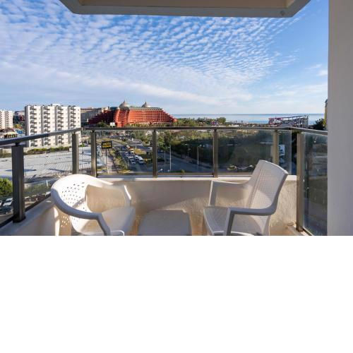 B lackstone Homes