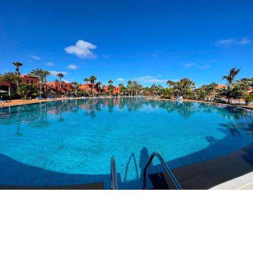 B-Rent Tamarindo amazing sea view