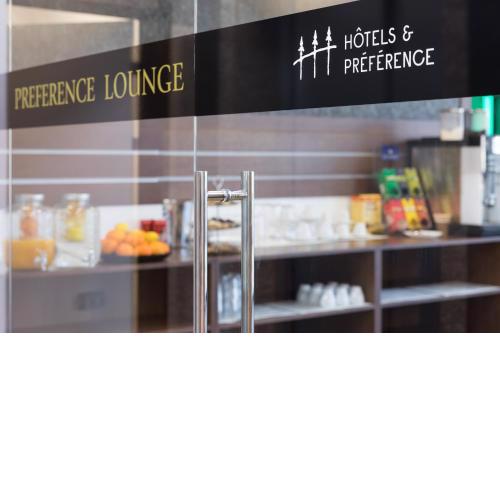 B1 Boutique Hotel Sofia
