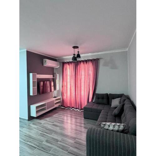 b1513ريفيرا شرم الشيخ شاليه فاخر للايجار