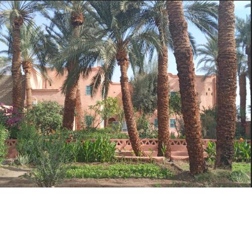 Bab Al Samawy