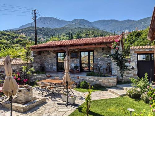 Bahab Guest House