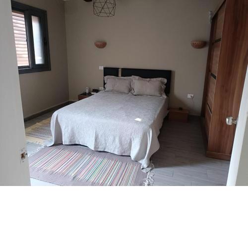 Bali-Style 1BR 10 Min 2 Downtown