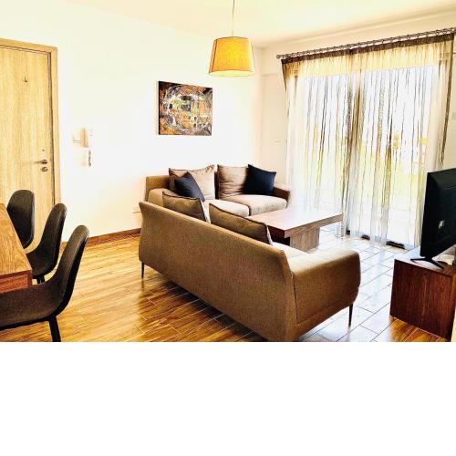 BALI SUITES 404