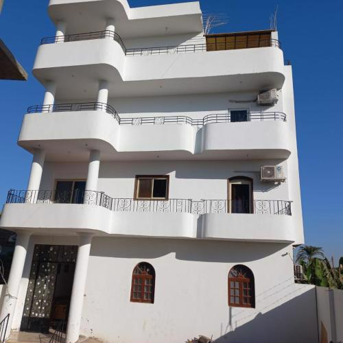 Banana Guest House
