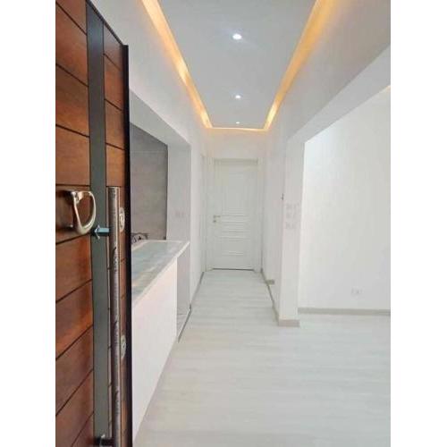 banha villal appartement