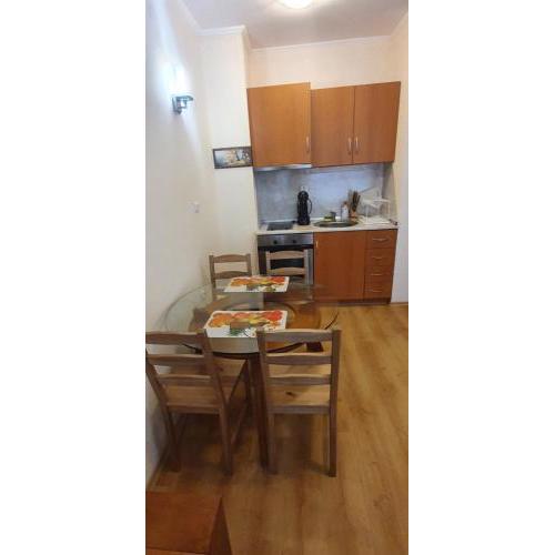 Bansko Apart