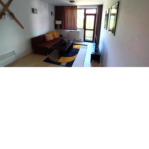 Bansko Friendly apartment