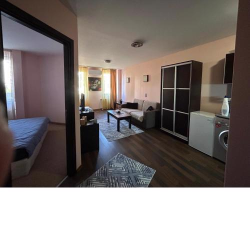 Bansko guest apartment 1