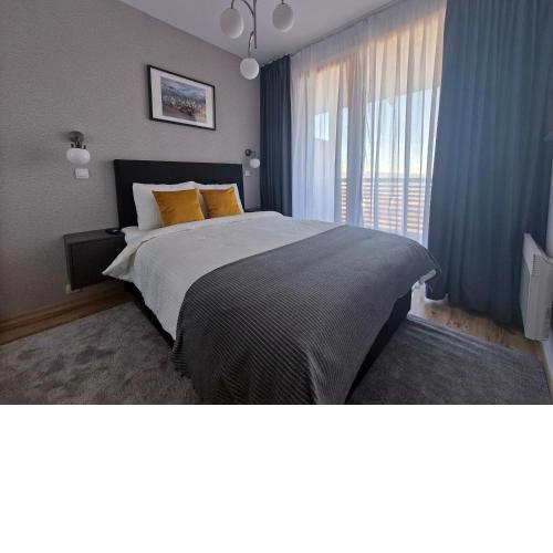Bansko High-End Stay