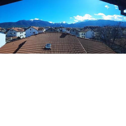 Bansko Kutelo Studio